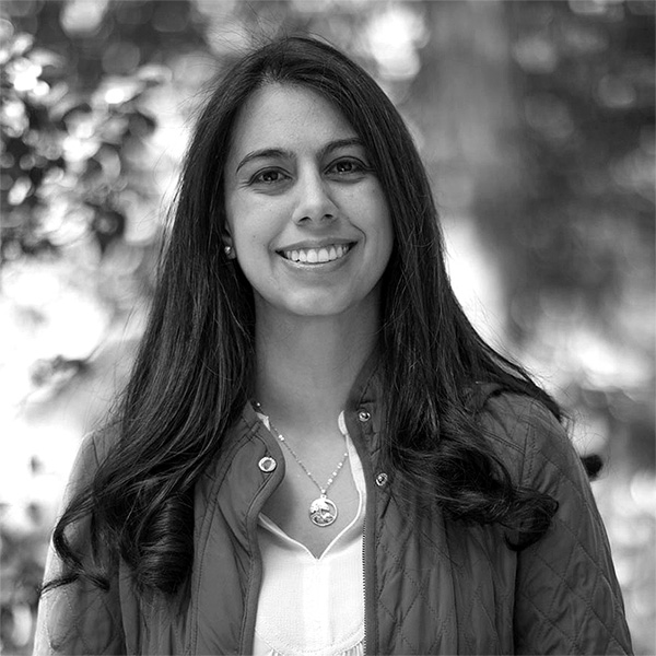 Natalia Lozada Natalia Lozada