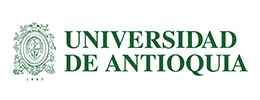 Universidad de Antioquia Universidad de Antioquia