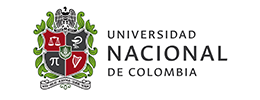 Universidad Nacional de Colombia Universidad Nacional de Colombia