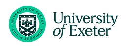University of Exeter University of Exeter